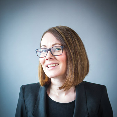 Caroline-Berryman