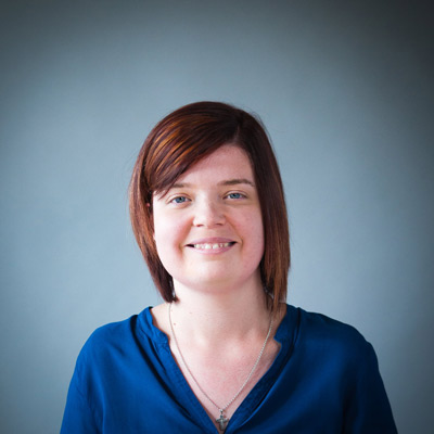 Laura-Mortimer