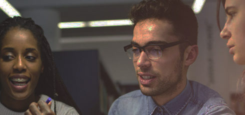 Design Consultancy img