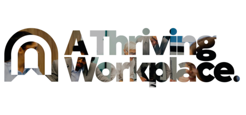 Employee benefits for a thriving workplace